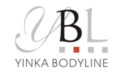 Yinka Bodyline Store